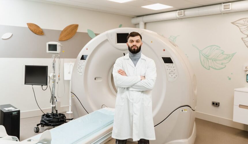 how to choose an mri center in miami 8 questions to ask before booking How to Choose an MRI Center in Miami: 8 Questions to Ask Before Booking