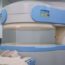 Open vs. Closed MRI in Miami: Which One Is Right for You?
