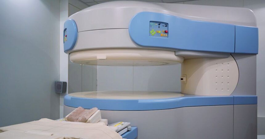 open vs. closed mri in miami which one is right for you Open vs. Closed MRI in Miami: Which One Is Right for You?