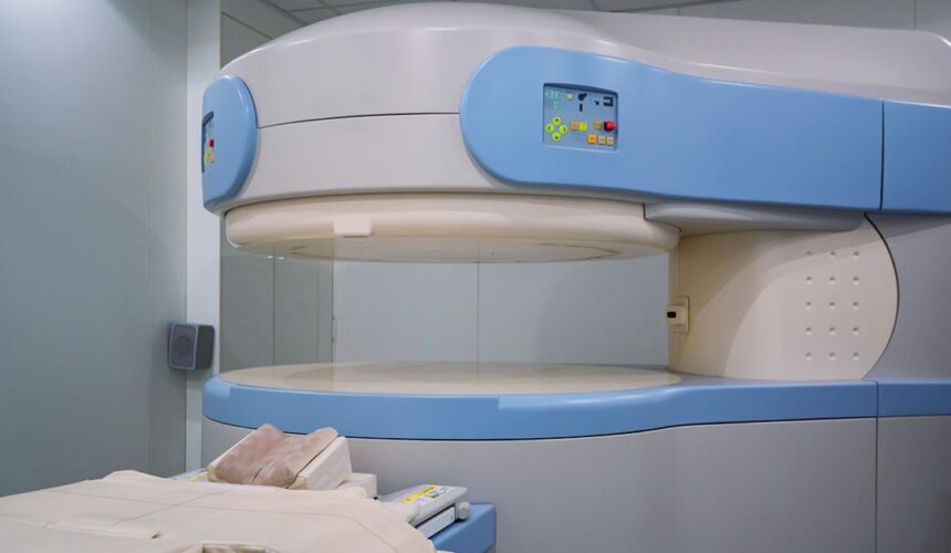 open vs. closed mri in miami which one is right for you Open vs. Closed MRI in Miami: Which One Is Right for You?