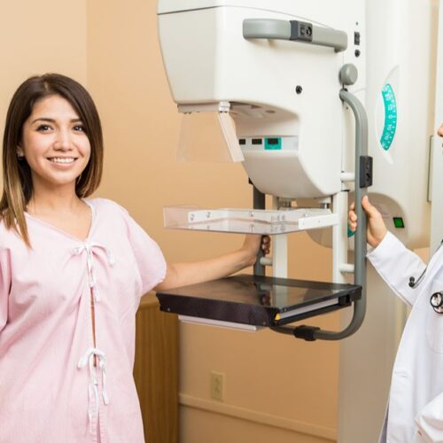walk-in vs. scheduled mammograms in miami pros and cons Walk-In vs. Scheduled Mammograms in Miami: Pros and Cons