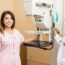 Walk-In vs. Scheduled Mammograms in Miami: Pros and Cons