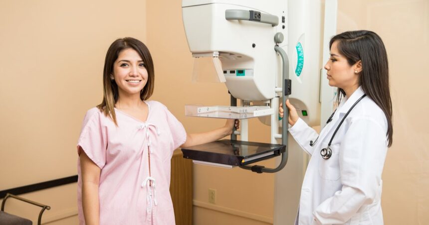 Walk-In vs. Scheduled Mammograms in Miami: Pros and Cons