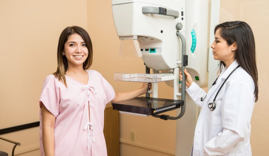 walk-in vs. scheduled mammograms in miami pros and cons Walk-In vs. Scheduled Mammograms in Miami: Pros and Cons