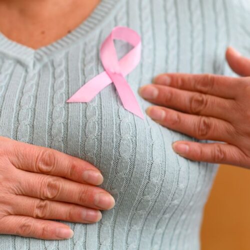 family history of breast cancer when to start screening early Family History of Breast Cancer: When to Start Screening Early