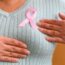 Family History of Breast Cancer: When to Start Screening Early