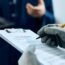 How Diagnostic Testing Works for Workers’ Comp Claims in Miami