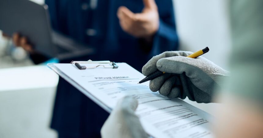 how diagnostic testing works for workers' comp claims in miami How Diagnostic Testing Works for Workers’ Comp Claims in Miami