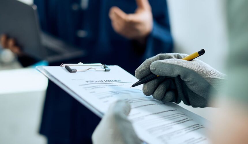 how diagnostic testing works for workers' comp claims in miami How Diagnostic Testing Works for Workers’ Comp Claims in Miami