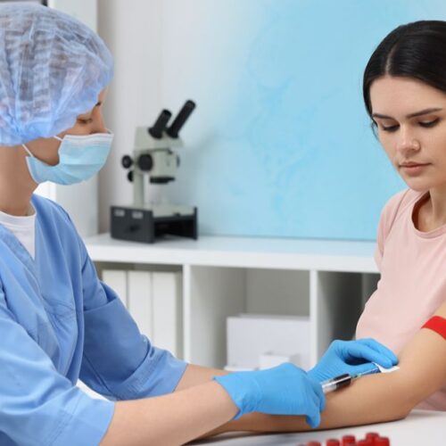 walk-in diagnostic testing in miami no appointment needed Walk-In Diagnostic Testing in Miami: No Appointment Needed