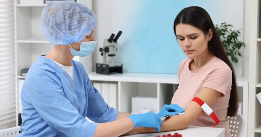 walk-in diagnostic testing in miami no appointment needed Walk-In Diagnostic Testing in Miami: No Appointment Needed