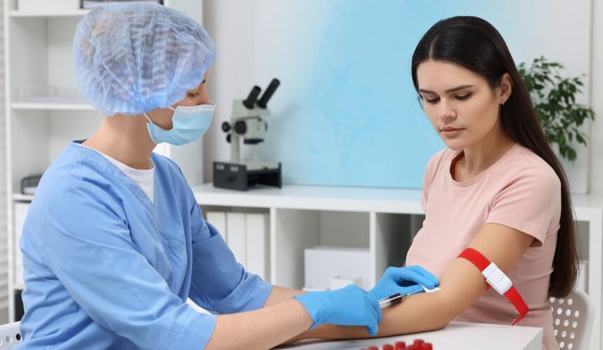 walk-in diagnostic testing in miami no appointment needed Walk-In Diagnostic Testing in Miami: No Appointment Needed