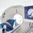 CT Scan for Kidney Stones in Miami: What to Expect
