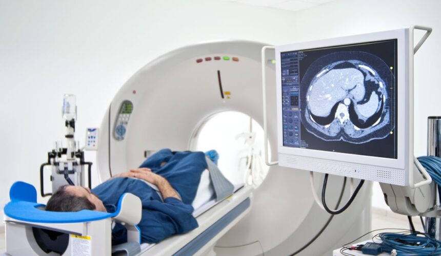ct scan for kidney stones in miami what to expect CT Scan for Kidney Stones in Miami: What to Expect