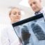 Low-Dose CT Lung Cancer Screening in Miami: Who Qualifies