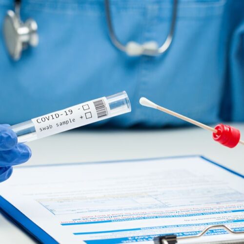pre-surgical diagnostic clearance testing in miami Pre-Surgical Diagnostic Clearance Testing in Miami