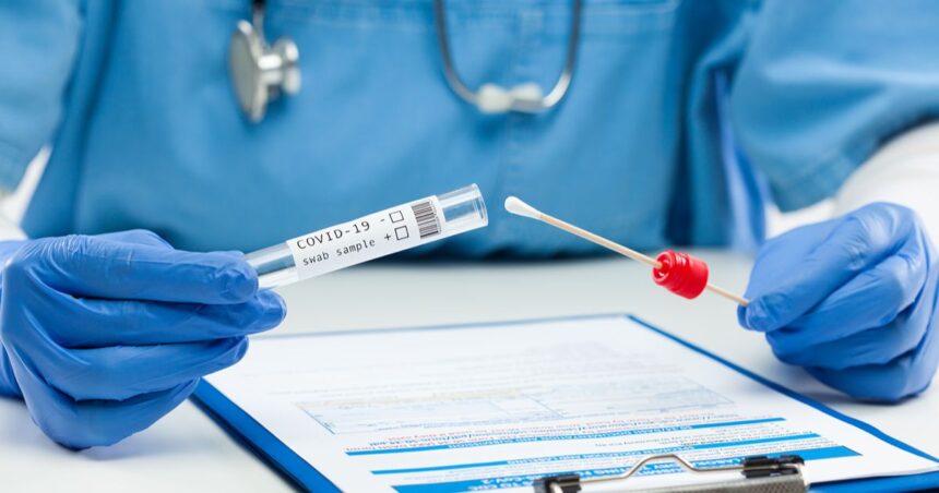 pre-surgical diagnostic clearance testing in miami Pre-Surgical Diagnostic Clearance Testing in Miami
