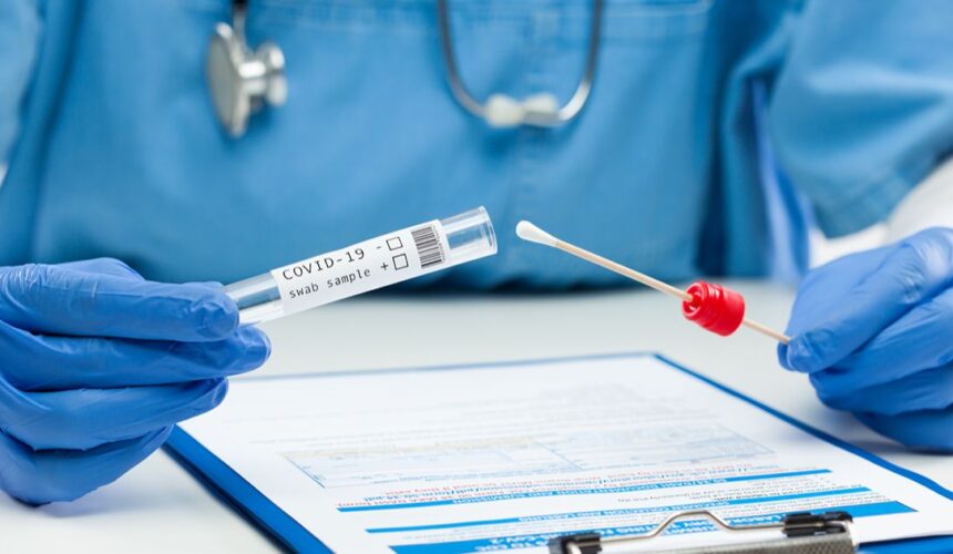 pre-surgical diagnostic clearance testing in miami Pre-Surgical Diagnostic Clearance Testing in Miami