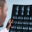 Spine MRI in Miami: Cervical, Thoracic, and Lumbar Explained