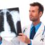 Chest X-Ray in Miami for Chest Pain and Shortness of Breath