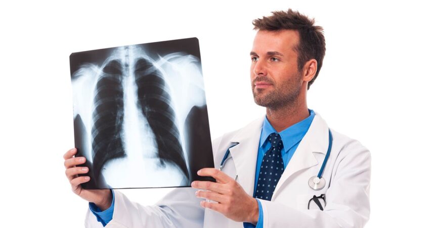 chest x-ray in miami for chest pain and shortness of breath Chest X-Ray in Miami for Chest Pain and Shortness of Breath