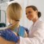 Getting a Mammogram in Coral Gables: Step by Step