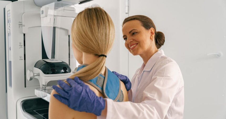 getting a mammogram in coral gables step by step Getting a Mammogram in Coral Gables: Step by Step