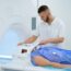 How to Prepare for an MRI in Miami: The Night Before