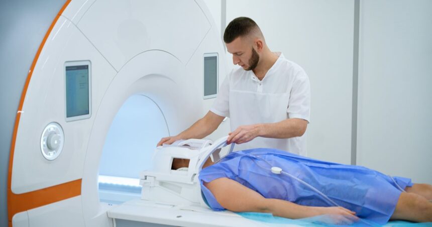 How to Prepare for an MRI in Miami: The Night Before